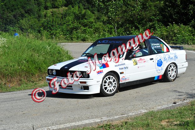 DSC_3374.jpg